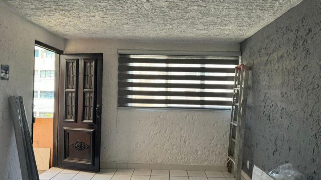 Departamento en Renta en Altagracia Zapopan Jalisco 5