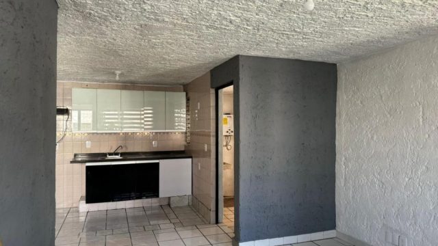 Departamento en Renta en Altagracia Zapopan Jalisco 6