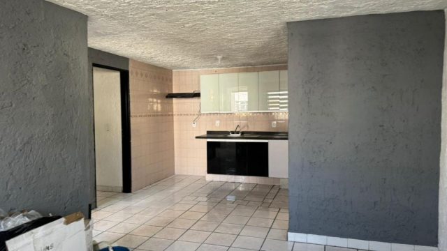 Departamento en Renta en Altagracia Zapopan Jalisco 7