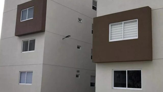 Departamento en Renta en Colinas del Lago Cuautitlan Izcalli Edo Mex 3