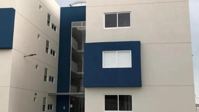 Departamento en Renta en Colinas del Lago Cuautitlan Izcalli Edo Mex 6