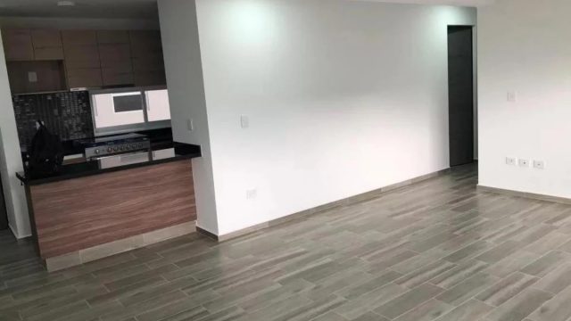Departamento en Renta en Colinas del Lago Cuautitlan Izcalli Edo Mex 7