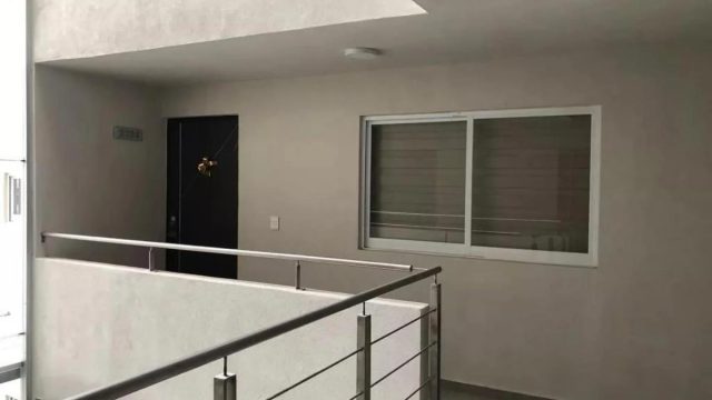 Departamento en Renta en Colinas del Lago Cuautitlan Izcalli EdoMex 3