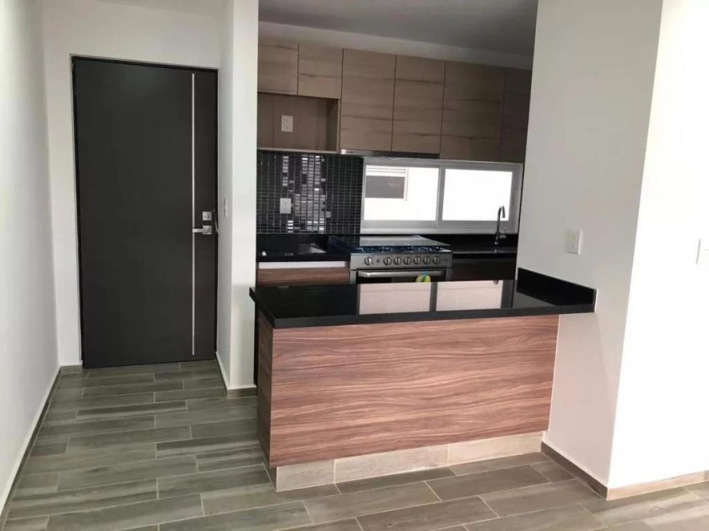 Departamento en Renta en Colinas del Lago Cuautitlan Izcalli EdoMex 5