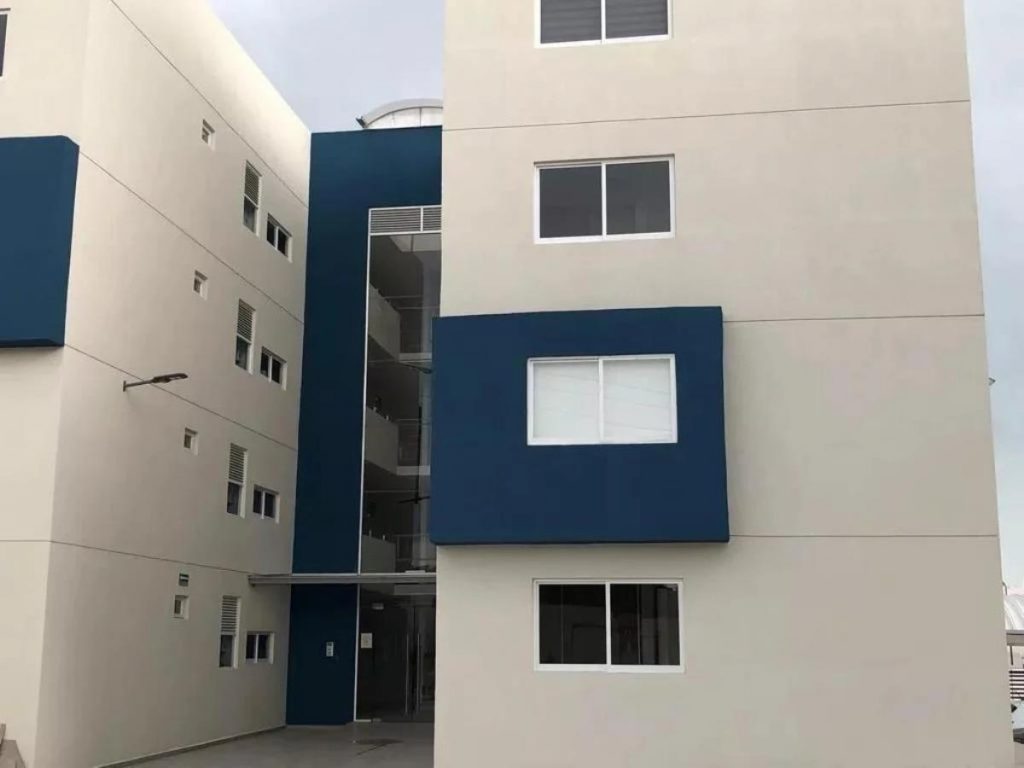 Departamento en Renta en Colinas del Lago Cuautitlan Izcalli EdoMex 7