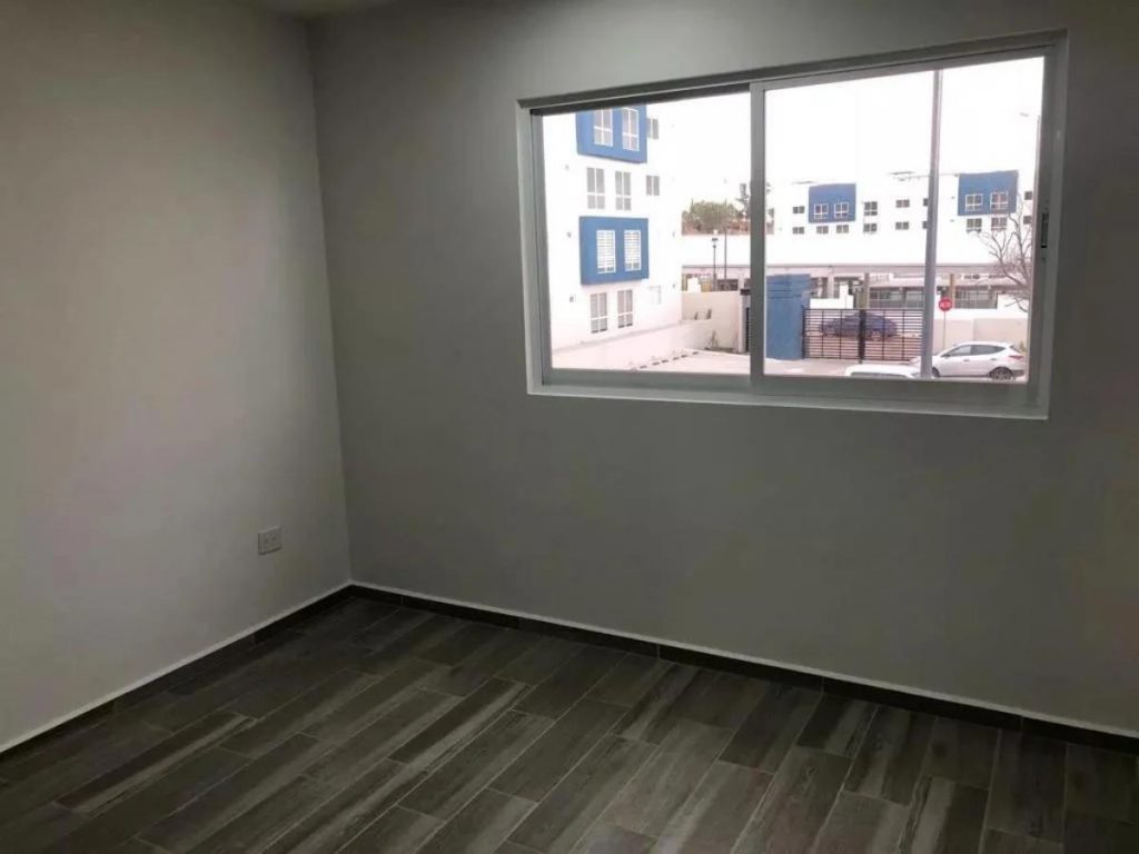 Departamento en Renta en Colinas del Lago Cuautitlan Izcalli EdoMex 8