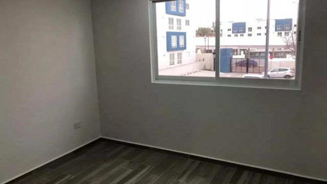 Departamento en Renta en Colinas del Lago Cuautitlan Izcalli EdoMex 8