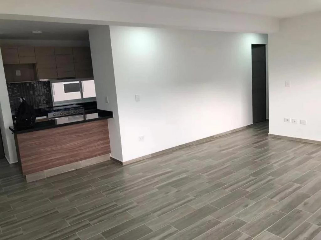 Departamento en Renta en Colinas del Lago Cuautitlan Izcalli EdoMex 9