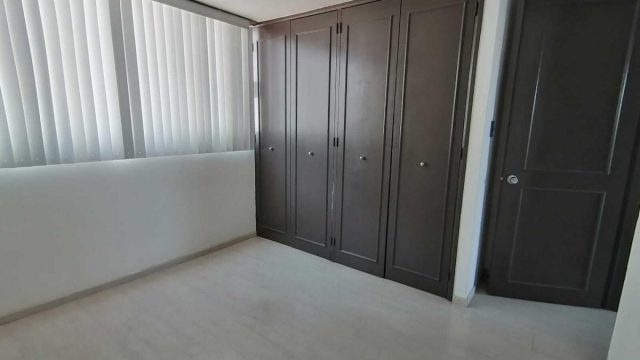 Departamento en Renta en Del Valle Norte Benito Juarez CDMX 1