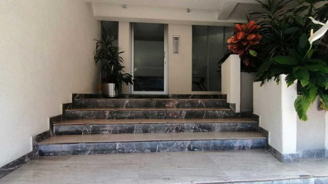 Departamento en Renta en Del Valle Norte Benito Juarez CDMX 3