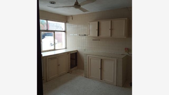 Departamento en Renta en Jardines de la Cruz Tepic Nayarit 1