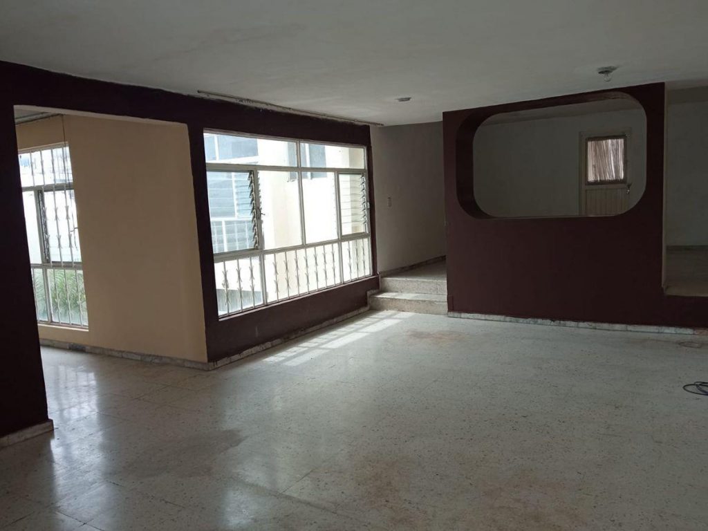 Departamento en Renta en Jardines de la Cruz Tepic Nayarit 3