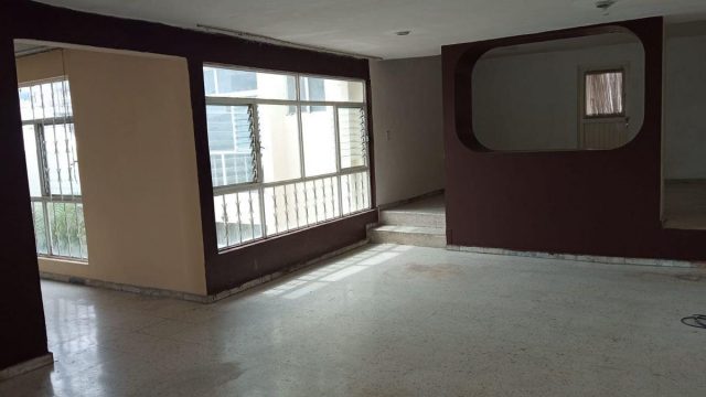 Departamento en Renta en Jardines de la Cruz Tepic Nayarit 3