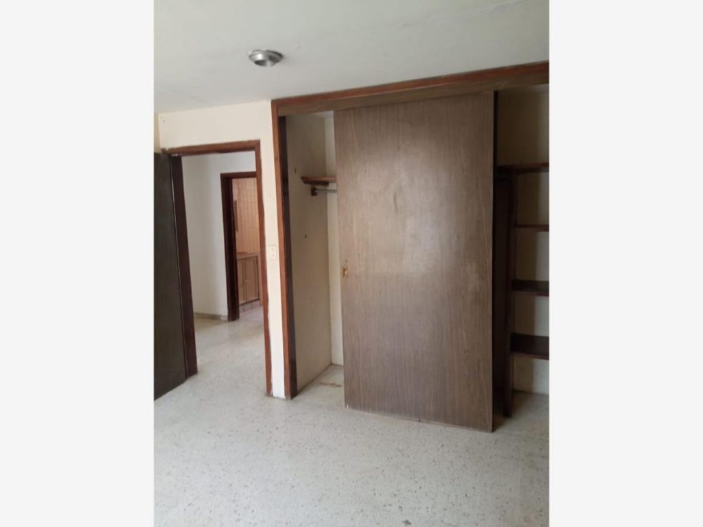 Departamento en Renta en Jardines de la Cruz Tepic Nayarit 4