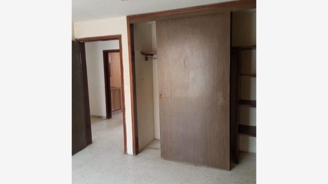 Departamento en Renta en Jardines de la Cruz Tepic Nayarit 4