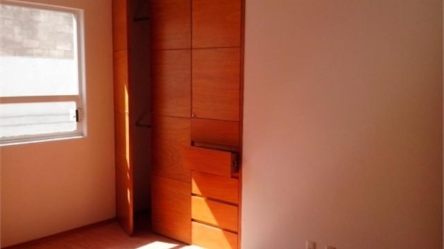 Departamento en Renta en Las Colonias Atizapan de Zaragoza Edo Mex 1