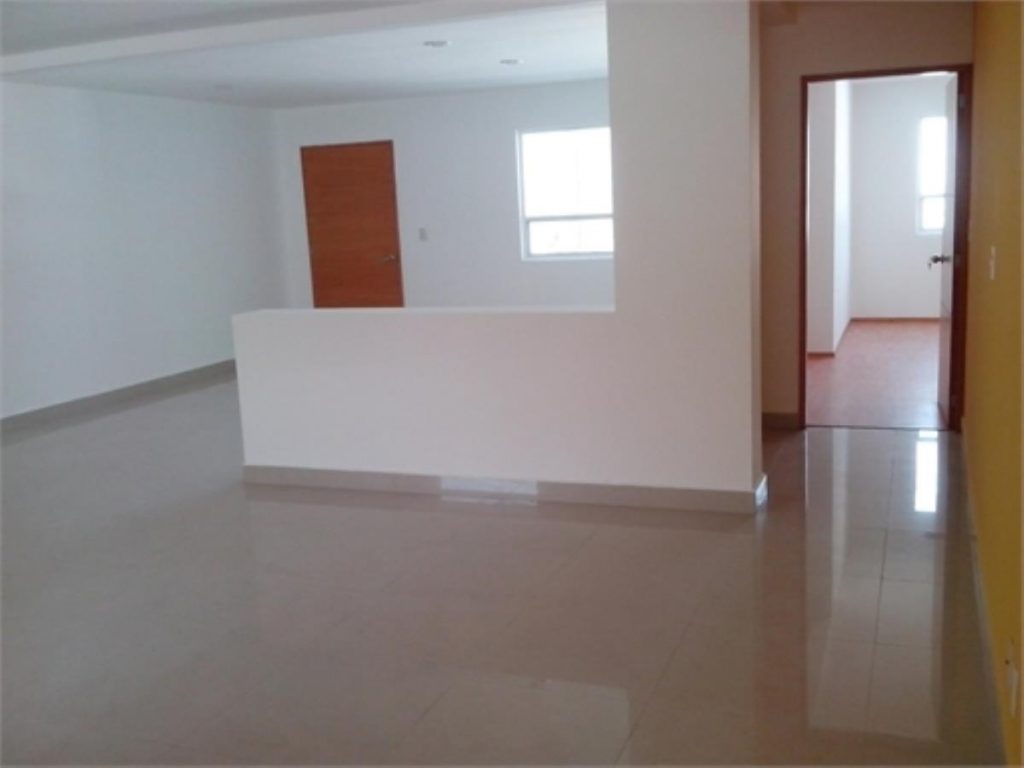 Departamento en Renta en Las Colonias Atizapan de Zaragoza Edo Mex 2