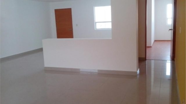 Departamento en Renta en Las Colonias Atizapan de Zaragoza Edo Mex 2