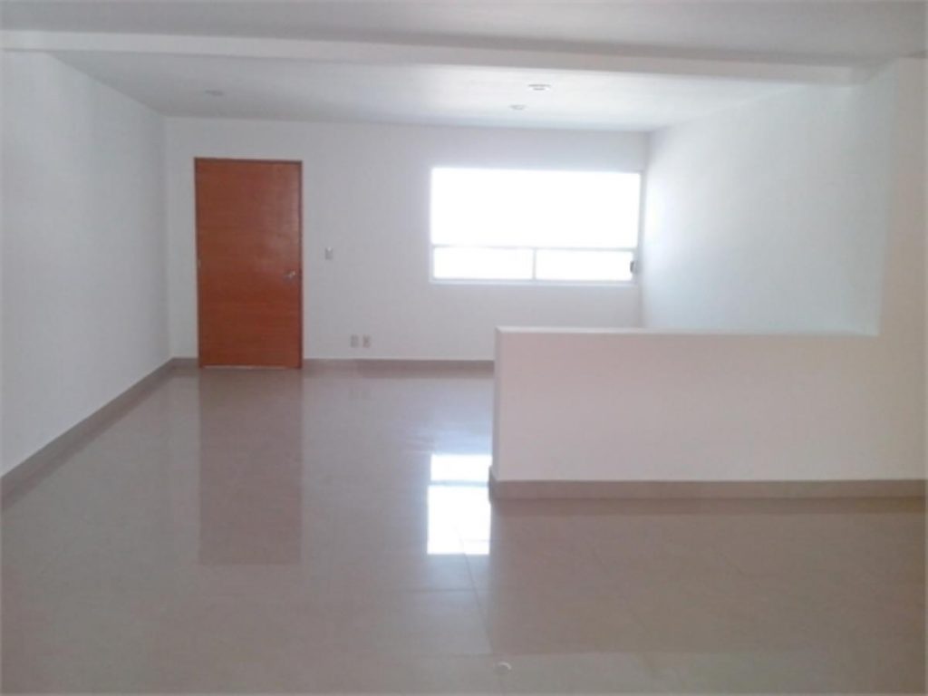 Departamento en Renta en Las Colonias Atizapan de Zaragoza Edo Mex 3