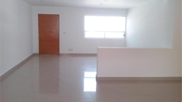 Departamento en Renta en Las Colonias Atizapan de Zaragoza Edo Mex 3