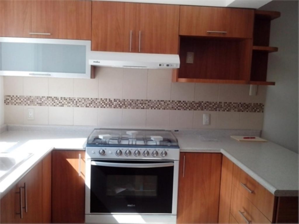 Departamento en Renta en Las Colonias Atizapan de Zaragoza Edo Mex 5