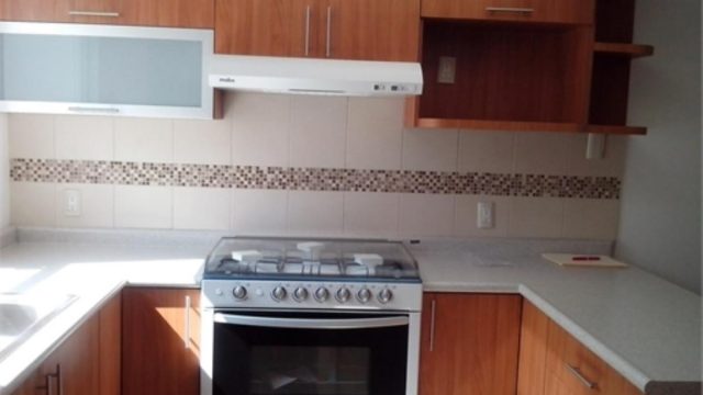 Departamento en Renta en Las Colonias Atizapan de Zaragoza Edo Mex 5
