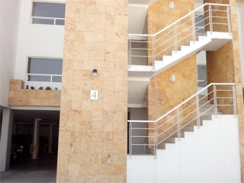 Departamento en Renta en Las Colonias Atizapan de Zaragoza Edo Mex 6
