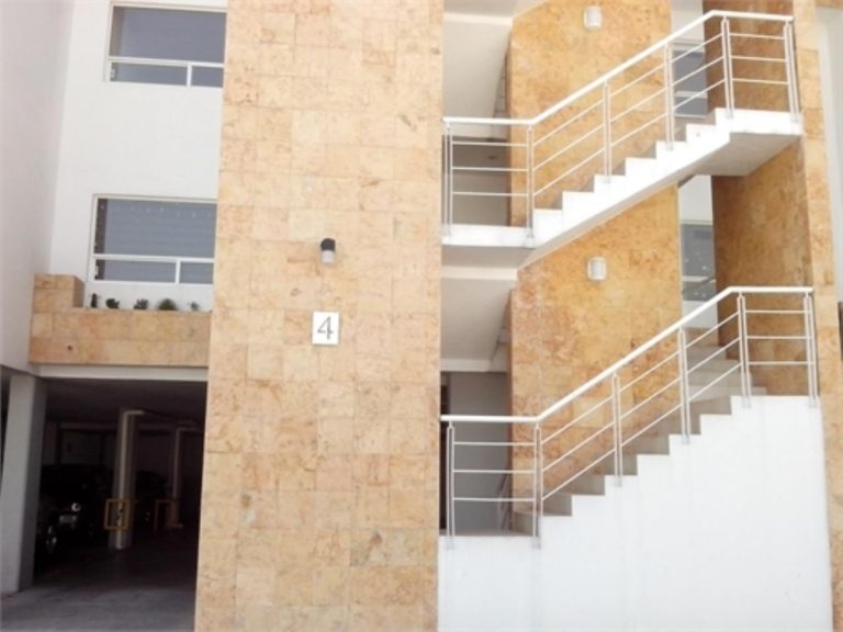 Departamento en Renta en Las Colonias Atizapan de Zaragoza Edo Mex