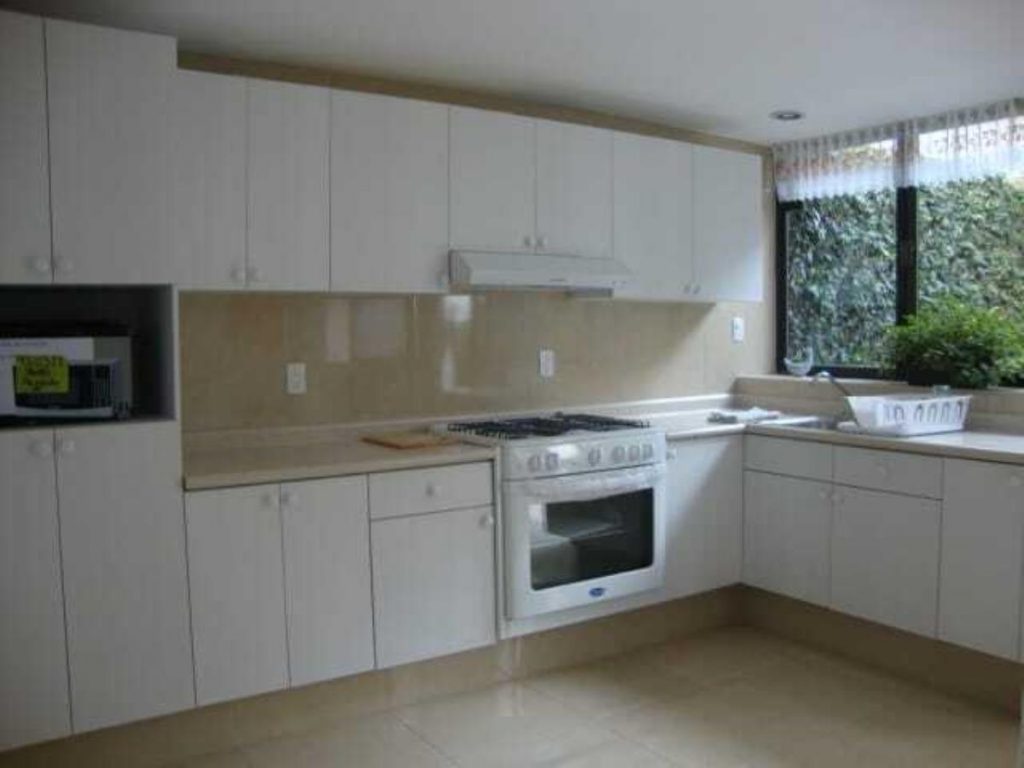 Departamento en Renta en Lomas Verdes 1a Seccion Naucalpan de Juarez Edo Mex 1