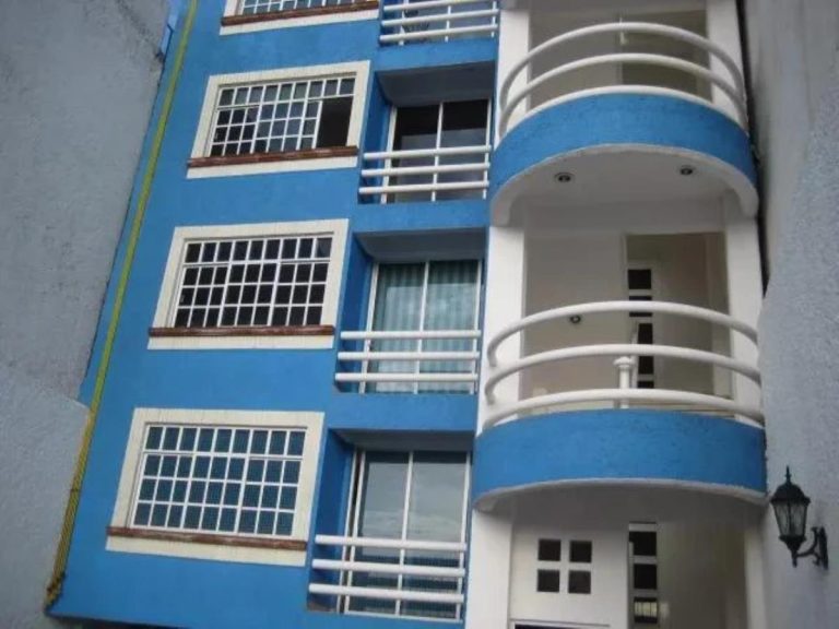 Departamento en Renta en Lomas de Lindavista El Copal Tlanepantla de Baz Edo Mex