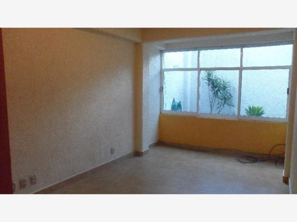 Departamento en Renta en Lomas de Lindavista El Copal Tlanepantla de Baz Edo Mex 6
