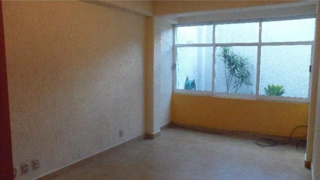 Departamento en Renta en Lomas de Lindavista El Copal Tlanepantla de Baz Edo Mex 6