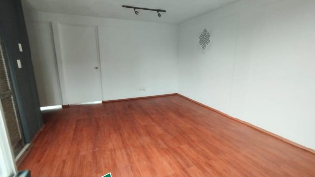 Departamento en Renta en Nicolas Bravo Venustiano Carranza CDMX 2