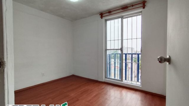 Departamento en Renta en Nicolas Bravo Venustiano Carranza CDMX 4