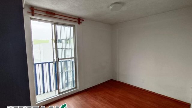 Departamento en Renta en Nicolas Bravo Venustiano Carranza CDMX 5