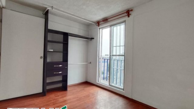 Departamento en Renta en Nicolas Bravo Venustiano Carranza CDMX 6