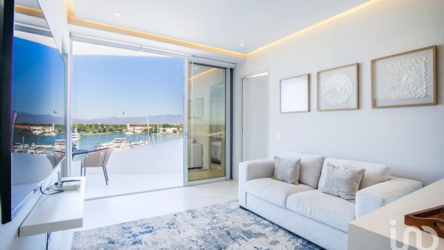 Departamento en Renta en Nuevo Vallarta Bahia de Banderas Nayarit 4