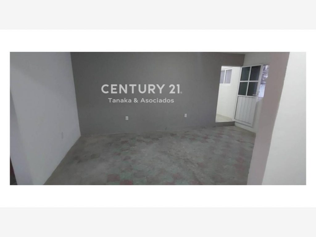 Departamento en Renta en Pro Hogar Azcapotzalco CDMX 3