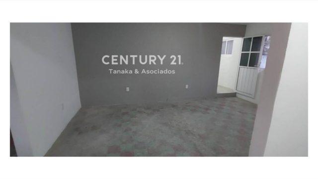 Departamento en Renta en Pro Hogar Azcapotzalco CDMX 3