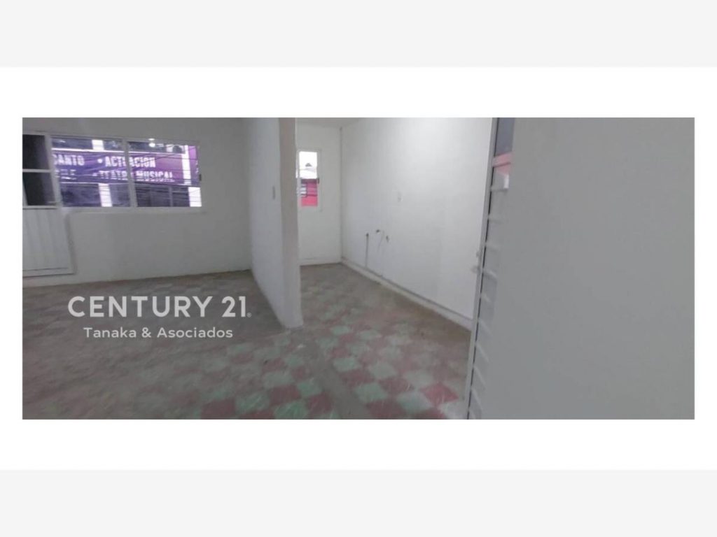 Departamento en Renta en Pro Hogar Azcapotzalco CDMX 4