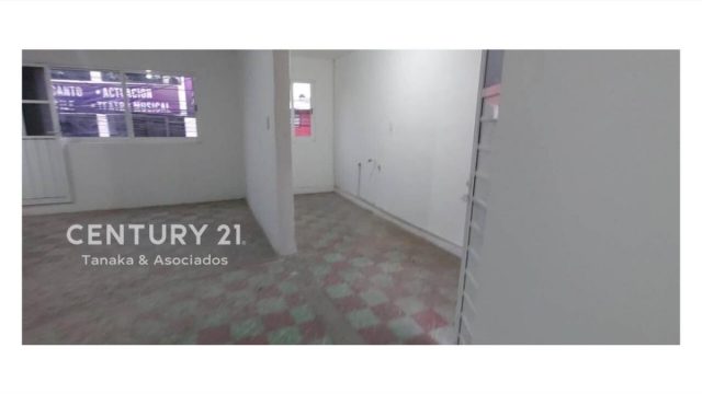 Departamento en Renta en Pro Hogar Azcapotzalco CDMX 4