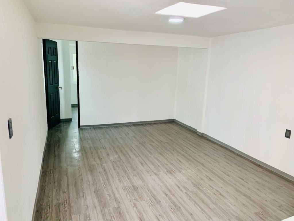 Departamento en Renta en Reforma Social Miguel Hidalgo CDMX 3