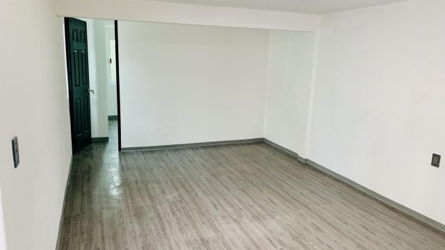 Departamento en Renta en Reforma Social Miguel Hidalgo CDMX 3