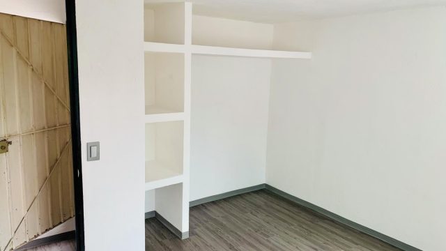 Departamento en Renta en Reforma Social Miguel Hidalgo CDMX 4