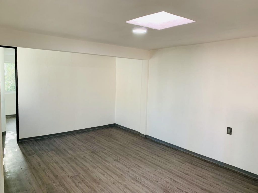 Departamento en Renta en Reforma Social Miguel Hidalgo CDMX 5