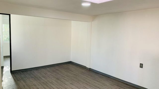 Departamento en Renta en Reforma Social Miguel Hidalgo CDMX 5