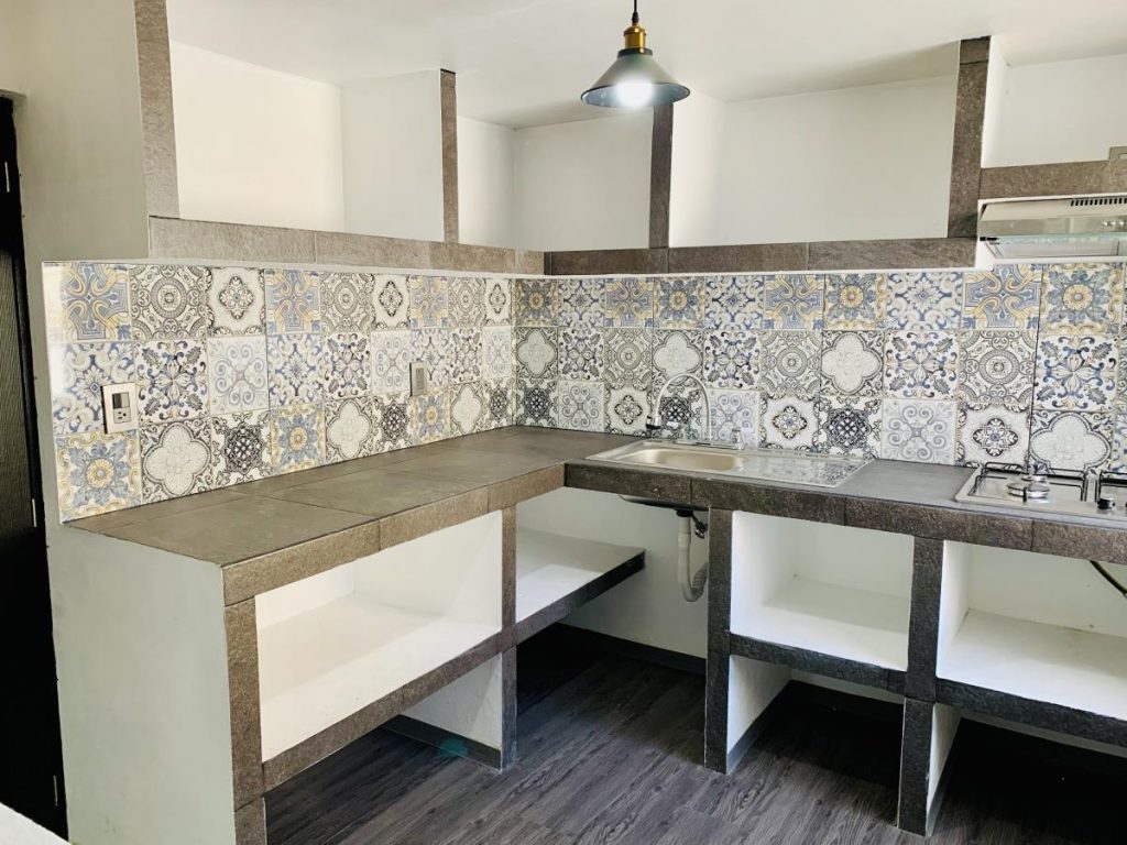 Departamento en Renta en Reforma Social Miguel Hidalgo CDMX 7