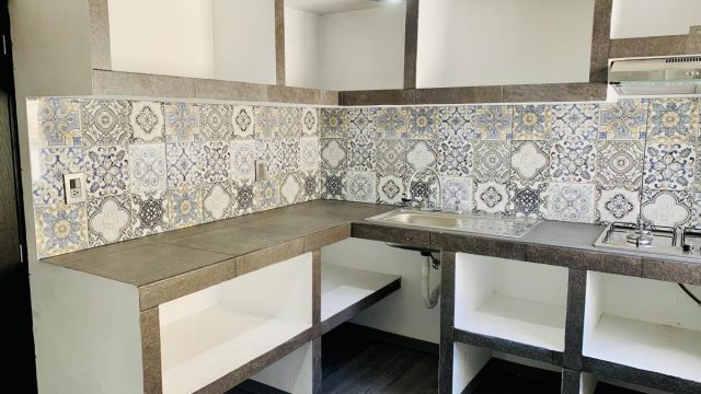Departamento en Renta en Reforma Social Miguel Hidalgo CDMX 7