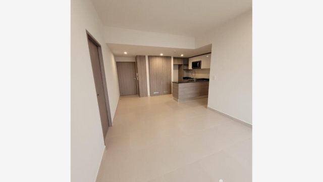Departamento en Renta en San Pedro de los Pinos Alvaro Obregon CDMX 3