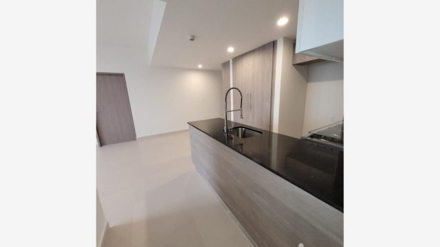 Departamento en Renta en San Pedro de los Pinos Alvaro Obregon CDMX 5